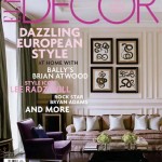 Elle Decor