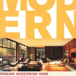 Modern-Living