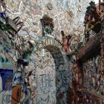 Philadelphia's Magic Gardens