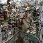 Philadelphia's Magic Gardens