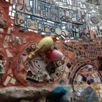 Philadelphia's Magic Gardens