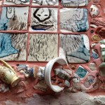 Philadelphia's Magic Gardens
