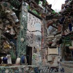 Philadelphia's Magic Gardens