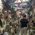 Philadelphia's Magic Gardens