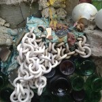Philadelphia's Magic Gardens