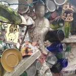 Philadelphia's Magic Gardens