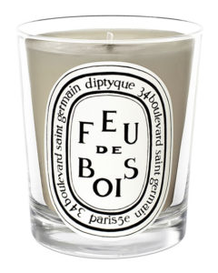 Best Gift Ideas from Cody McBurnett - Diptyque Candle 